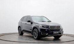 Jual mobil BMW X5 2015 Dp 10% 1