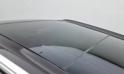 Jual mobil BMW X5 2015 Dp 10% 8