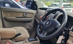 Suzuki APV Luxury 2012 Minivan 4