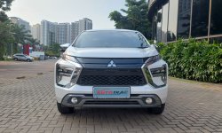Mitsubishi Xpander ULTIMATE 2022 2