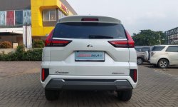 Mitsubishi Xpander ULTIMATE 2022 6