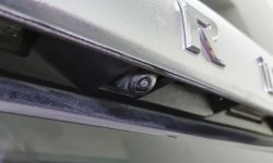 Jual mobil Nissan Terra 2019 DP 10% 7
