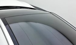 Jual mobil Mercedes-Benz GLA 200 2018 DP 10% 8