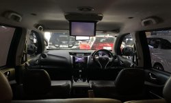 Nissan Terra 2.5L 4x2 VL AT 2019 Hitam 6
