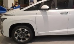 Promo Hyundai STARGAZER murah 1