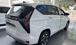 Promo Hyundai STARGAZER murah 2