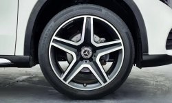 Jual mobil Mercedes-Benz GLA 200 2018 DP 10% 6