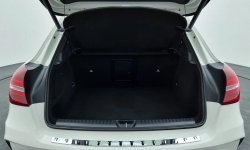 Jual mobil Mercedes-Benz GLA 200 2018 DP 10% 11