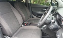 Chevrolet TRAX 1.4 LT AT 2017 7