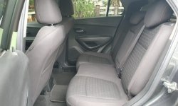 Chevrolet TRAX 1.4 LT AT 2017 9
