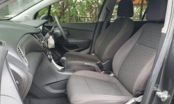 Chevrolet TRAX 1.4 LT AT 2017 6