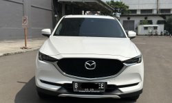 Mazda CX-5 Elite 2019 pakai 2020 TERMURAH 2