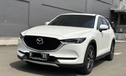 Mazda CX-5 Elite 2019 pakai 2020 TERMURAH 3