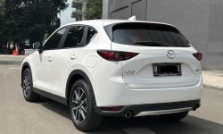 Mazda CX-5 Elite 2019 pakai 2020 TERMURAH 4