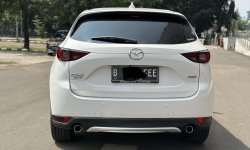 Mazda CX-5 Elite 2019 pakai 2020 TERMURAH 5