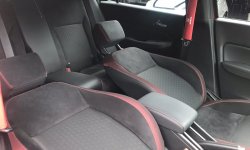 Honda City Hatchback New RS MT 2021 pakai 2022 7