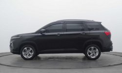 Wuling Almaz Smart Enjoy CVT jual cash/credit 6