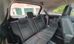 Toyota Kijang Innova Zenix Q Hybrid 2023 modelista baru tidak perlu indent hitam 13