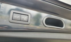 Toyota Kijang Innova Zenix Q Hybrid 2023 modelista baru tidak perlu indent hitam 14