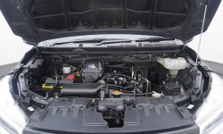 Daihatsu Terios X jual cash/credit 7