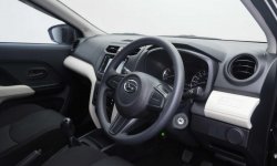 Daihatsu Terios X jual cash/credit 8