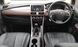[TDP 12 Juta] Nissan Livina EL MT 2019 MPV Bergaransi 6
