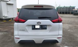 [TDP 12 Juta] Nissan Livina EL MT 2019 MPV Bergaransi 7