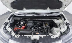 Daihatsu Xenia 1.3 R AT 2019 4