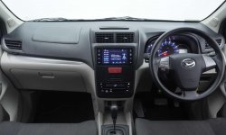 Daihatsu Xenia 1.3 R AT 2019 5