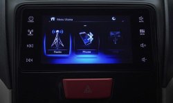 Daihatsu Xenia 1.3 R AT 2019 7