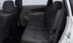 Daihatsu Xenia 1.3 R AT 2019 8