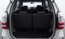 Daihatsu Xenia 1.3 R AT 2019 10