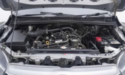 Toyota Kijang Innova 2.0 G 2018 MATIC 8