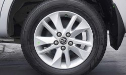 Toyota Kijang Innova 2.0 G 2018 MATIC 10