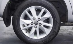 Toyota Kijang Innova 2.0 G 2018 MATIC 9