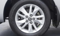 Toyota Kijang Innova 2.0 G 2018 MATIC 11