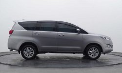 Toyota Kijang Innova 2.0 G 2018 MATIC 16