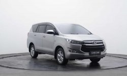 Toyota Kijang Innova 2.0 G 2018 MATIC 1
