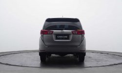 Toyota Kijang Innova 2.0 G 2018 MATIC 18