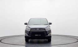 Toyota Kijang Innova G jual cash/credit 1