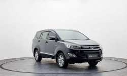 Toyota Kijang Innova G jual cash/credit 2