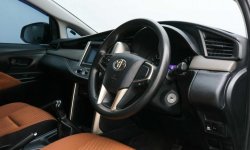 Toyota Kijang Innova G jual cash/credit 8