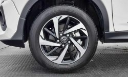 Toyota Rush GR A/T 2022 17