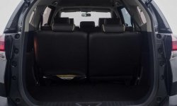 Toyota Rush TRD Sportivo 2019 matic 4