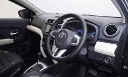 Toyota Rush TRD Sportivo 2019 matic 10