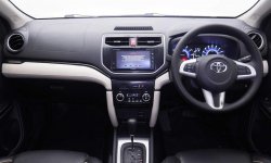 Toyota Rush TRD Sportivo 2019 matic 9