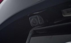 Toyota Rush TRD Sportivo 2019 matic 7