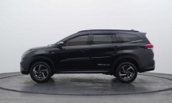 Toyota Rush TRD Sportivo 2019 matic 16