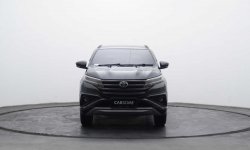Toyota Rush TRD Sportivo 2019 matic 17
