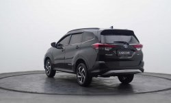 Toyota Rush TRD Sportivo 2019 matic 19